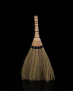 Handwoven Hand Broom