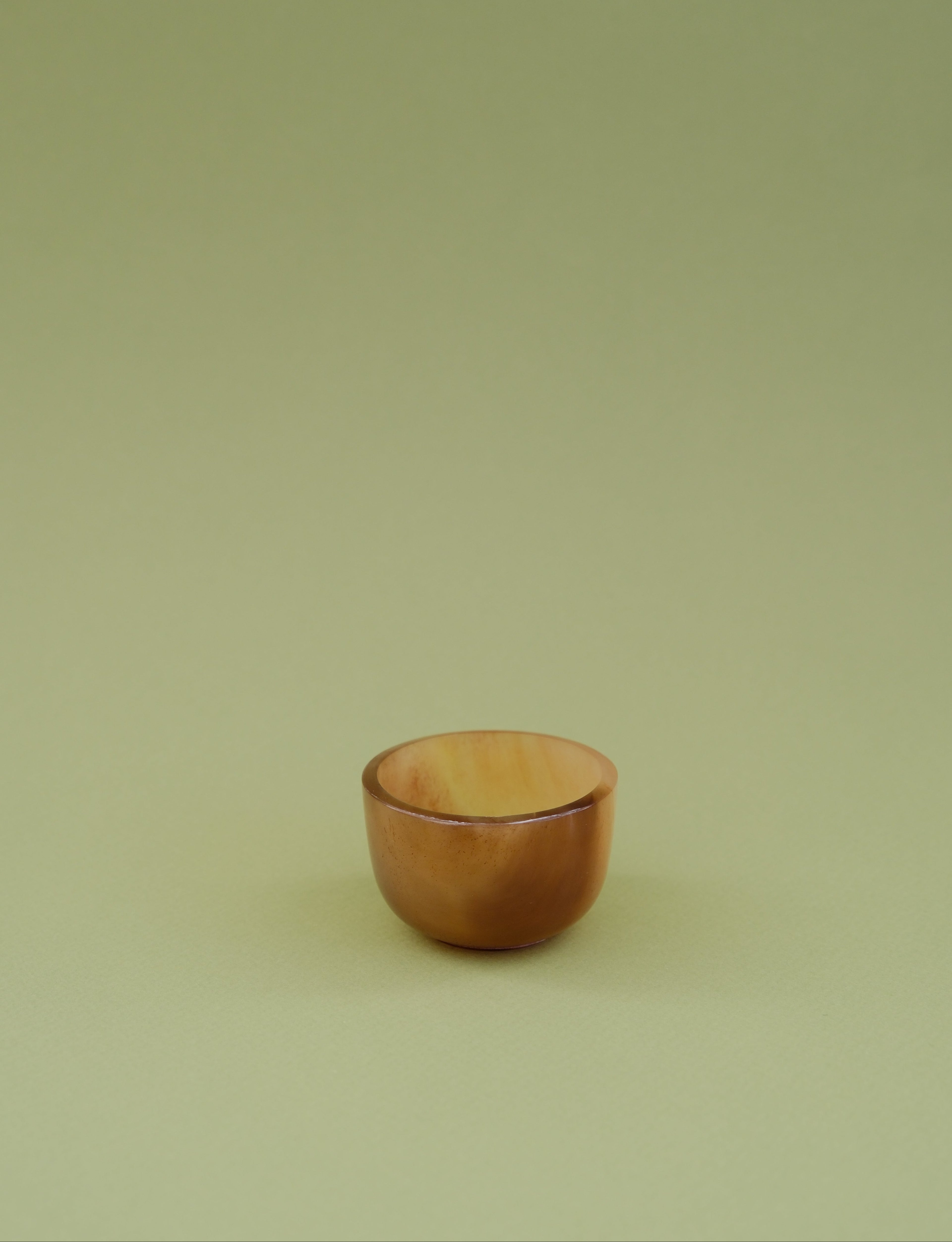 Mini Cup