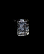Glass Jug