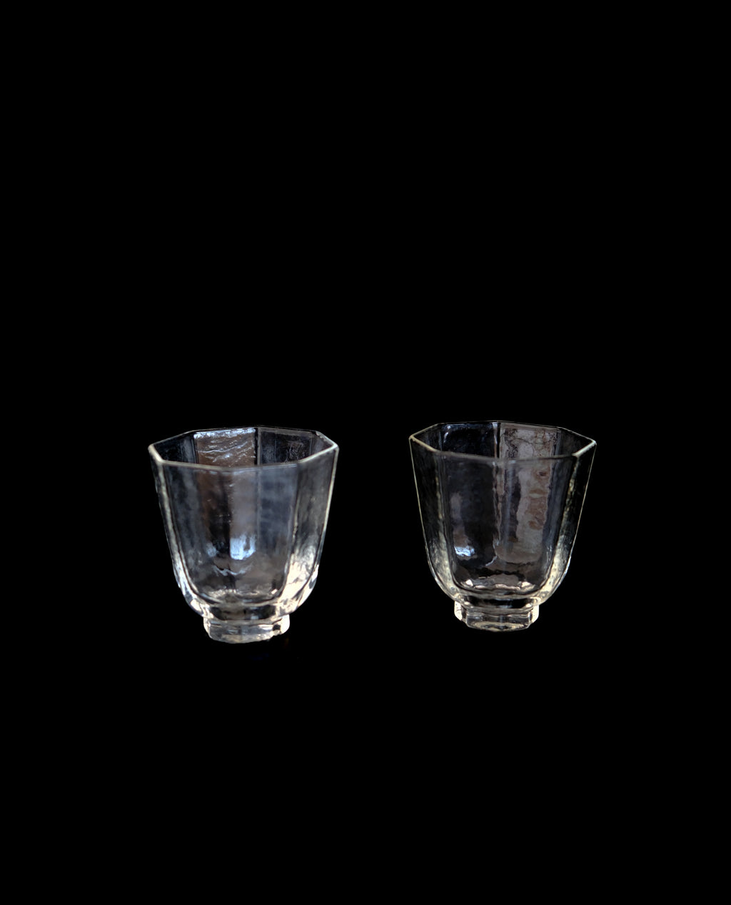 Glass Cup