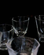 Glass Cup