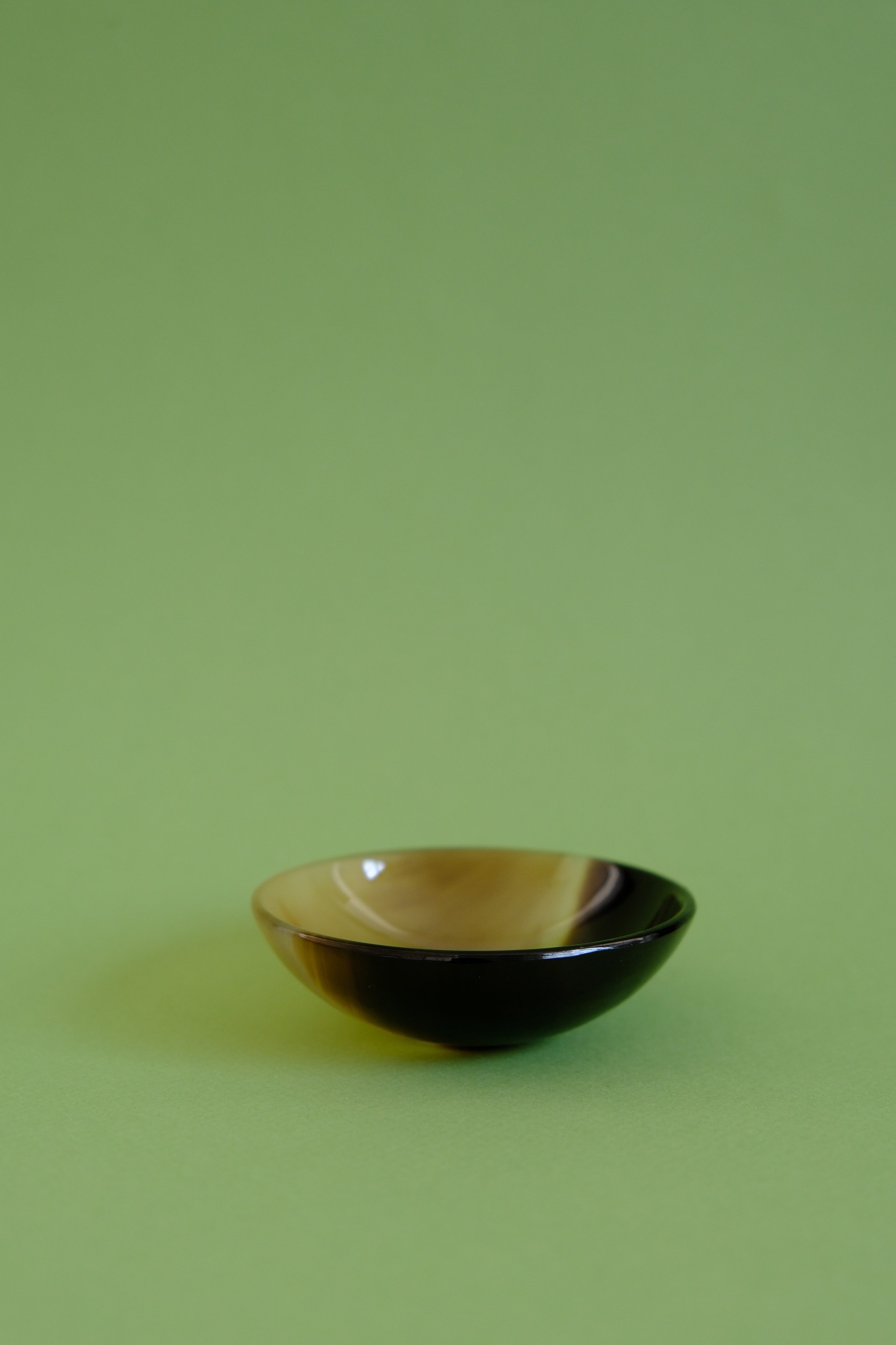 Mini bowl