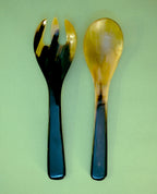 Salad Servers Set