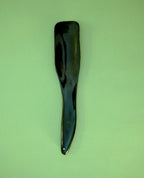 Horn Shoehorn