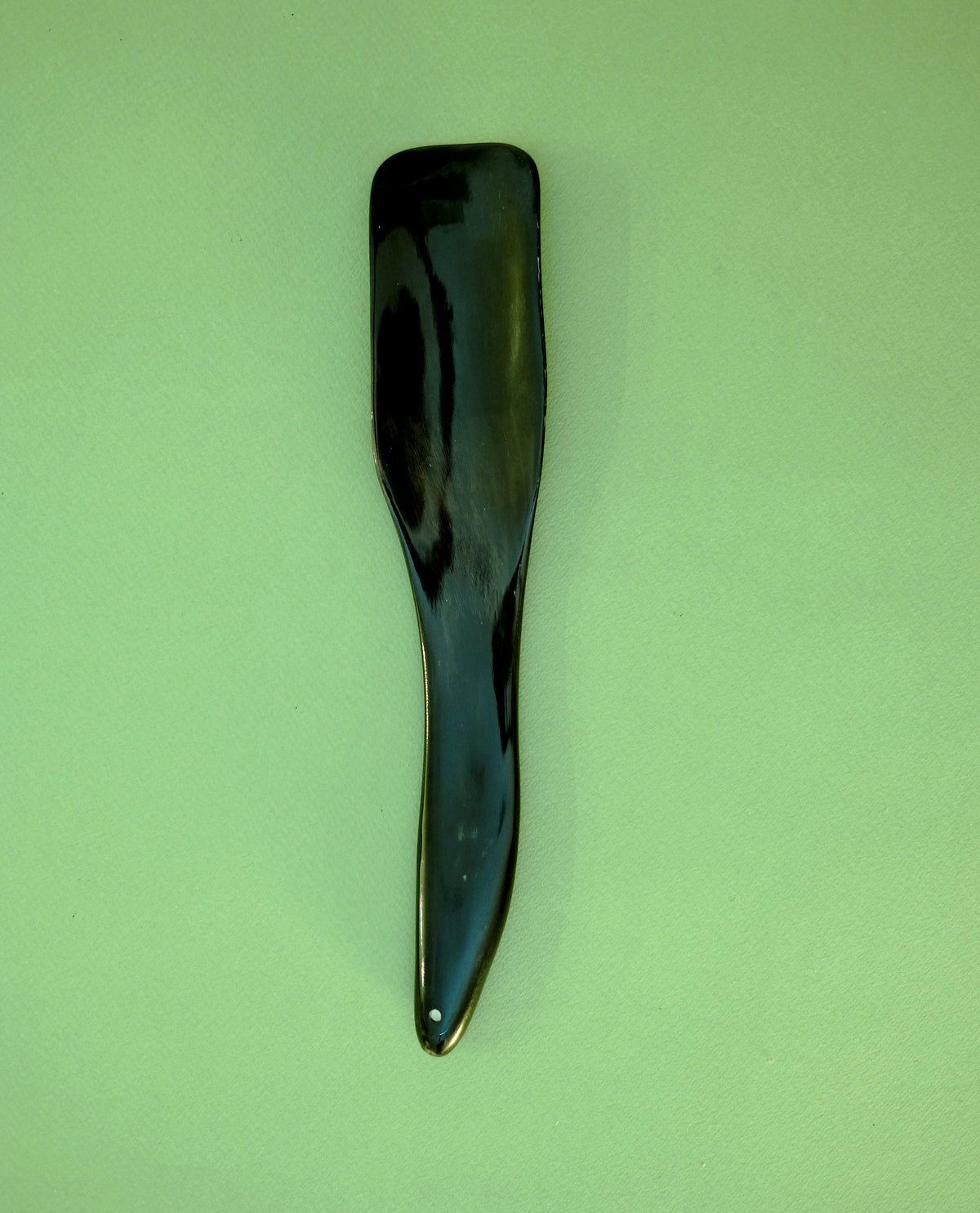 Horn Shoehorn