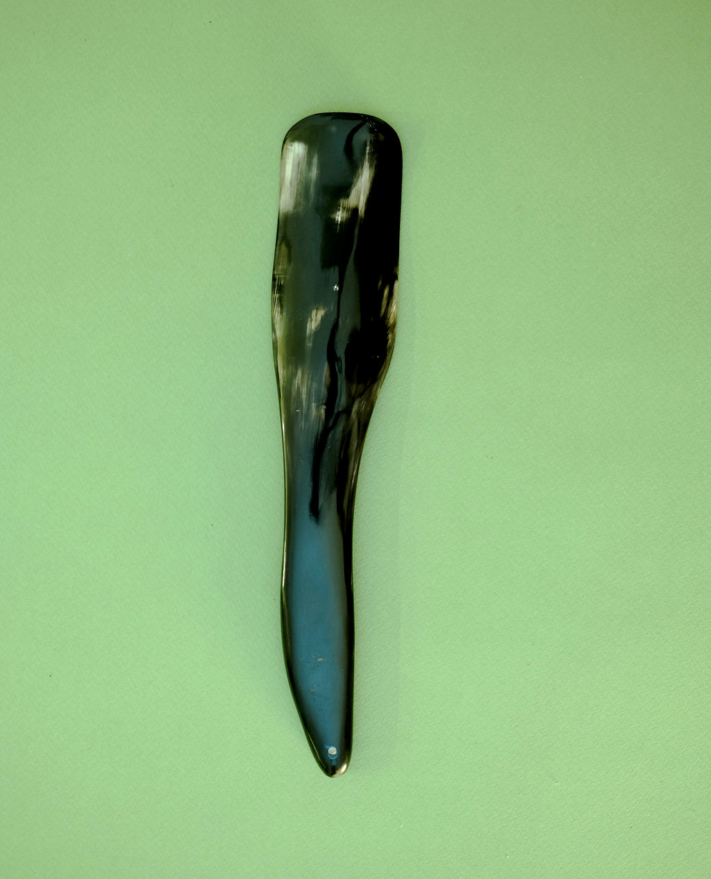 Horn Shoehorn