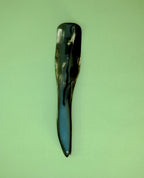 Horn Shoehorn