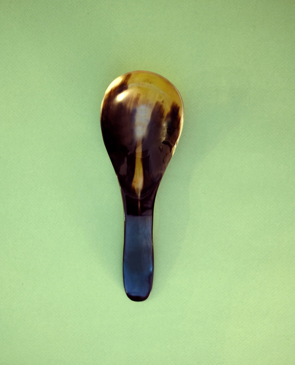 Serving Spoon