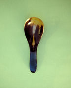 Serving Spoon