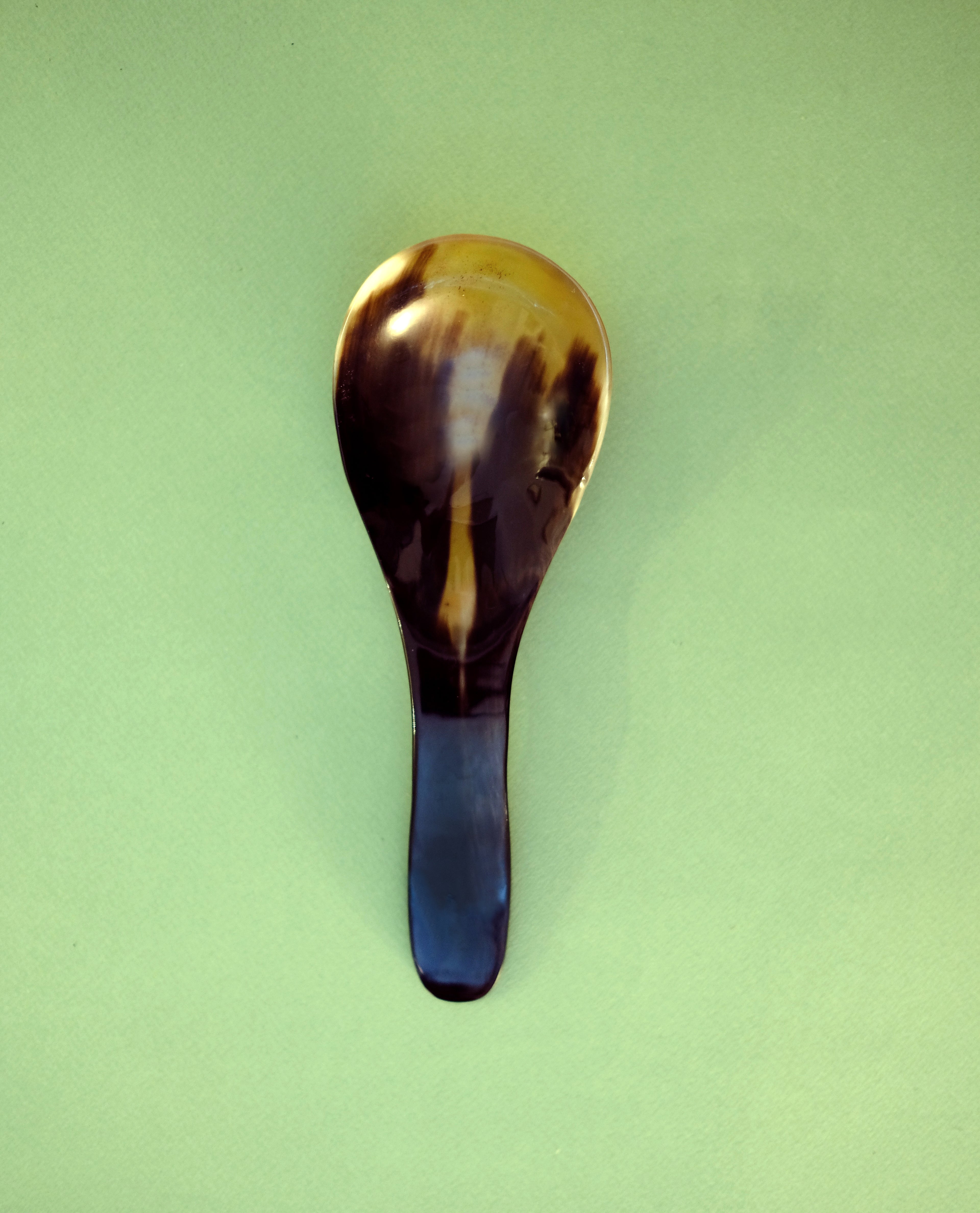 Serving Spoon