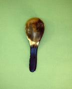 Serving Spoon