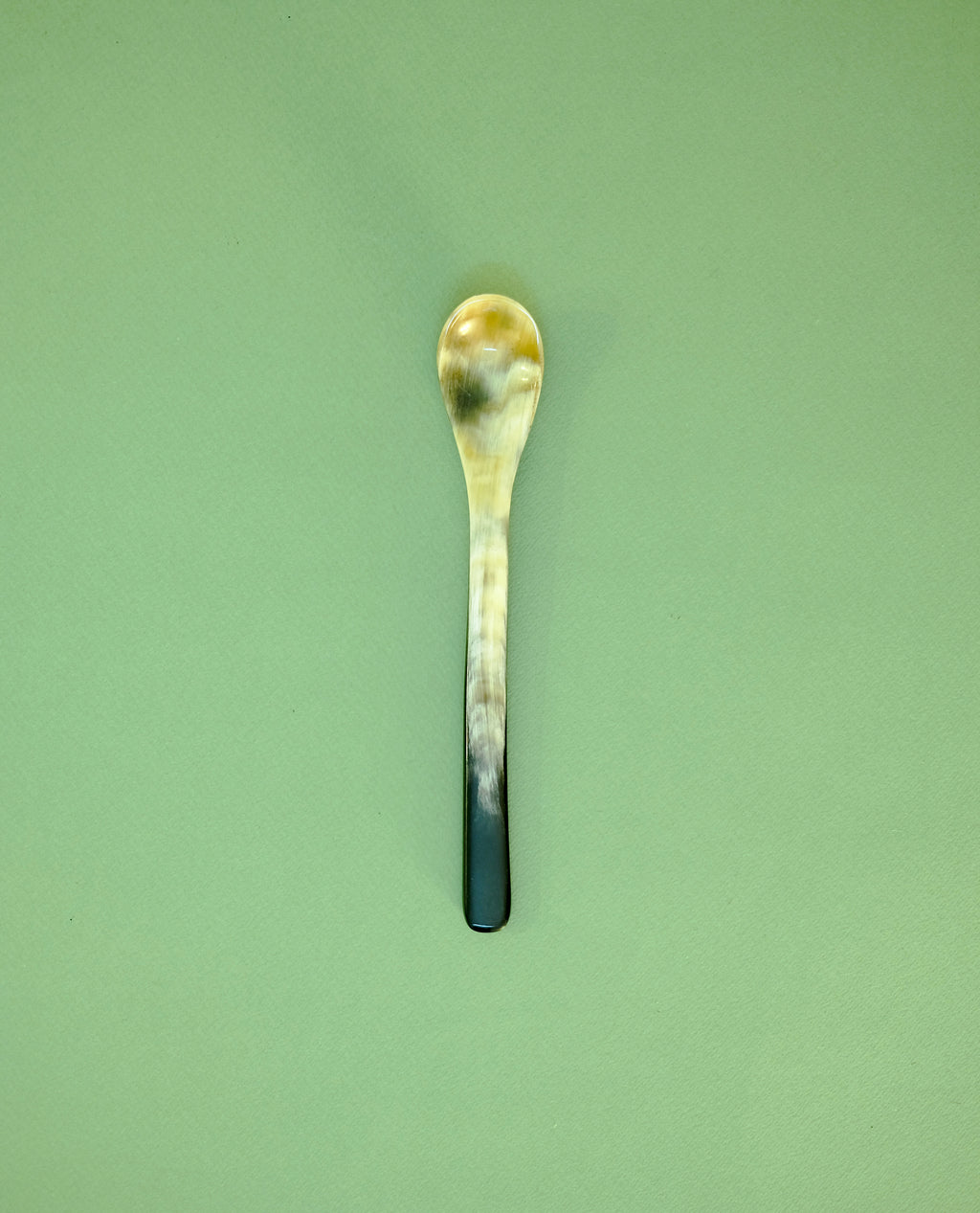 Mixing Spoon