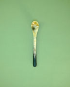Mixing Spoon