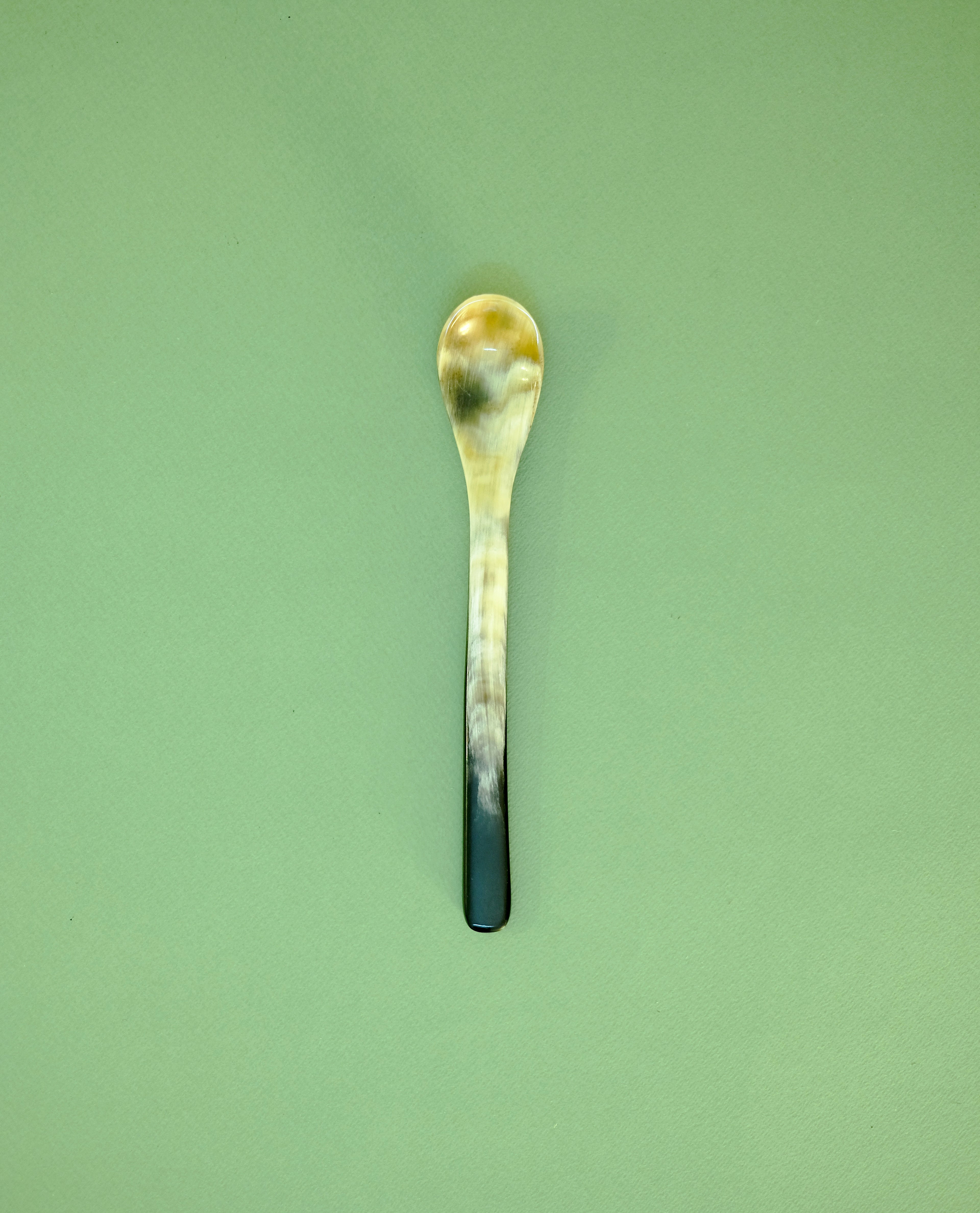 Mixing Spoon