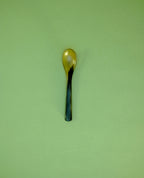 Porridge spoon