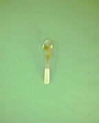 Dessert spoon