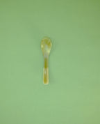 Dessert spoon