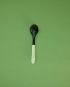 Horn Spoon