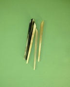 Hair Pin