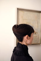 Hair Pin