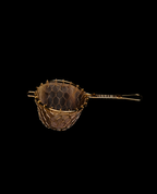 Tea Strainer