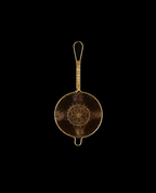 Tea Strainer