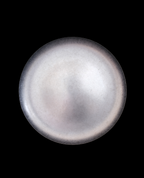Tumbled Matt Stainless Steel Plate