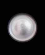 Tumbled Matt Stainless Steel Plate