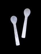 Mother of Pearl Petite Spoon Set